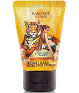 Barefoot Venus Hand Repair Mini Apricot Brandy