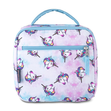 Jansport unicorn clearance