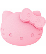 Éponge de maquillage Hello Kitty de Wet n Wild