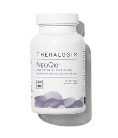 Theralogix NeoQ10