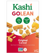 Kashi Go Lean Orginal Cereal