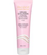 Pacifica Vegan Collagen Hydra Conditioner