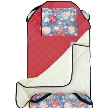 Buy Urban Infant Tot Cot Nap Mat at Well.ca | Free Shipping $35+ in Canada
