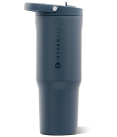 HydroJug Sport Cascade