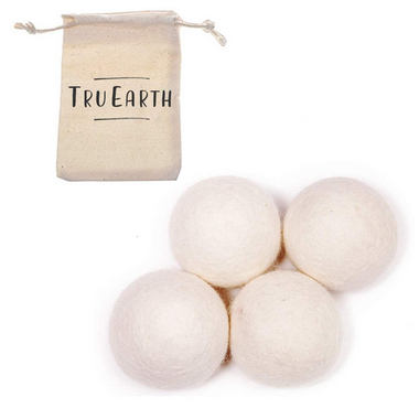 wool dryer balls canada