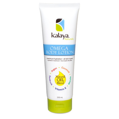 kalaya moisture cream