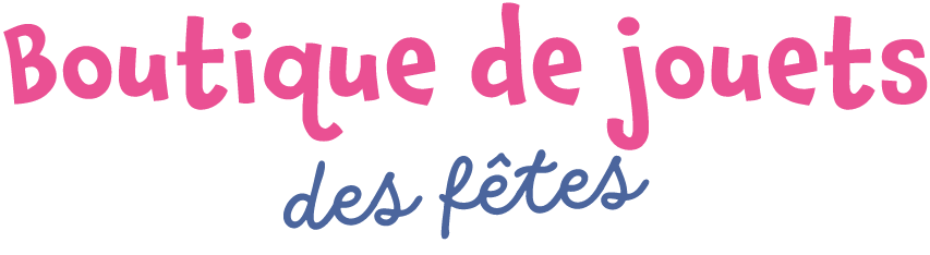 Shop Toys & Games at Well.ca | Free Shipping $35+ in Canada