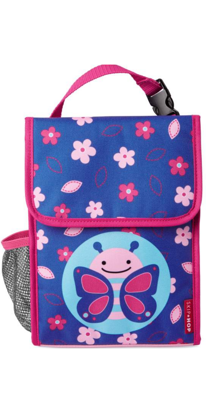 skip hop lunch bag sale