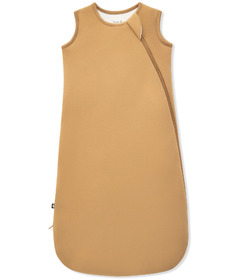 Kyte BABY Sleep Bag Ochre 1.0 TOG