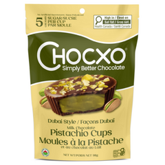 NEW in Food & Snacks