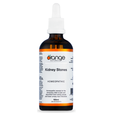 Orange Naturals Kidney Stones Orange Naturals Kidney Stones