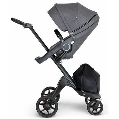 cheap stokke stroller