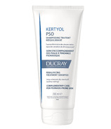 Ducray Kertyol P.S.O. Treatment Shampoo