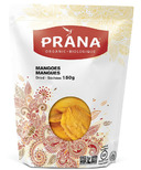 PRANA Organic Dried Mangoes