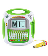 LeapFrog Mr. Pencil's Scribble, Write & Read