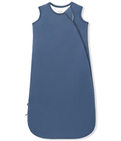 Kyte BABY Sleep Bag Oxford 1.0 TOG