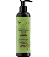 Mielle Daily Styling Creme Rosemary Mint