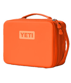 YETI Daytrip Lunch Box Papaya