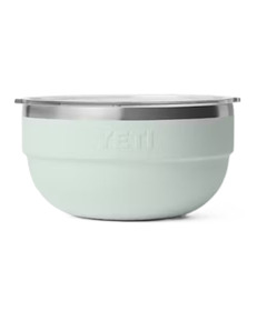 YETI Rambler Bowl Ridgeline