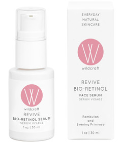 Wildcraft Revive Bio-Retinol Face Serum