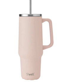 S'well Tumbler XL Himalayan Salt