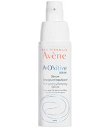 Avene A-Oxitive Energizing Plumping Serum