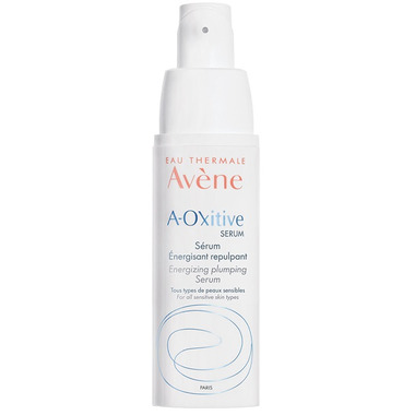 Buy Avene A-Oxitive Energizing Plumping Serum at