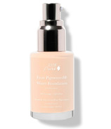 100% Pure Fruit Pigmented Full Coverage Water Foundation