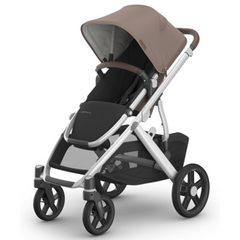 Strollers