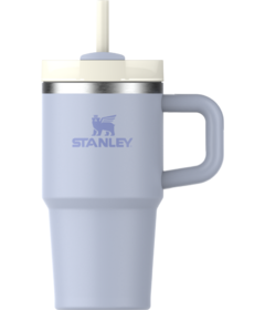 Stanley The Quencher H2.0 FlowState Tumbler Dew Drop