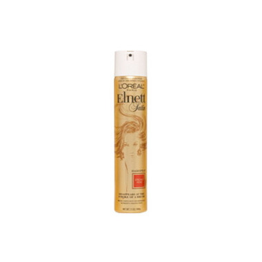 L\'Oreal Elnett Satin Hairspray L\'Oreal Elnett Satin Hairspray