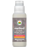 Method Stain Remover Stick Free + Clear