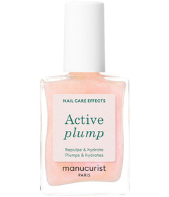 Manucurist Active Plump