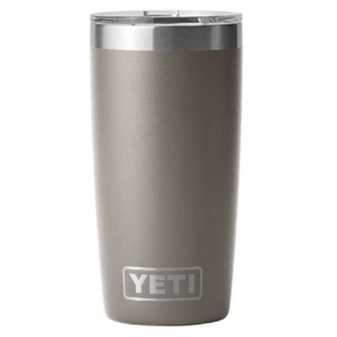 Buy YETI Rambler Tumbler Sharptail Taupe at Well.ca | Free Shipping $35 ...