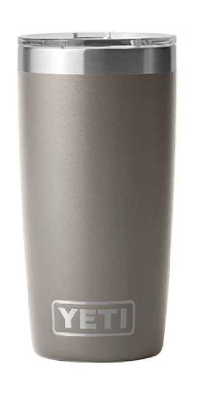 Buy YETI Rambler Tumbler Sharptail Taupe at Well.ca | Free Shipping $35 ...