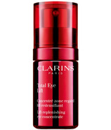 Clarins Total Eye Lift