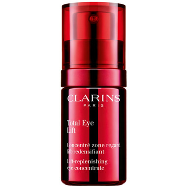 アイケア CLARINS Total Eye Lift 15ml CLARINS Total Eye Lift | Holt Renfrew