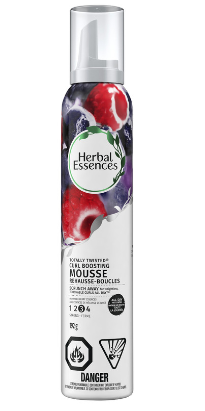 Target herbal 2025 essences totally twisted