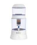 Santevia Counter Top Mineralizing Water System