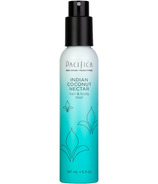 Pacifica Hair & Body Mist Indian Coconut Nectar