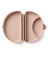 Miniware Silifold Pink Salt