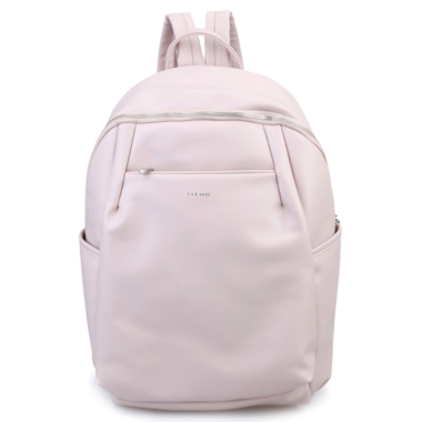 pixie mood ashton backpack