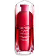 Shiseido Ultimune Eye Power Infusing Concentrate 3.0