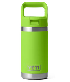 YETI Rambler Jr Kids Bottle Venom