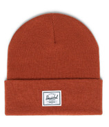 Herschel Supply Elmer Beanie Arabian Spice