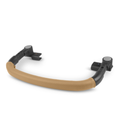UPPAbaby Bumper Bar for Minu V3 Sand