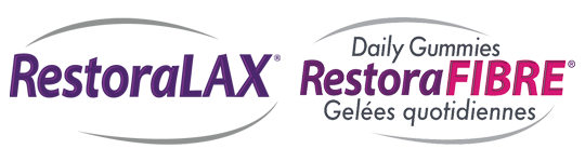 Logo RestoraLAX