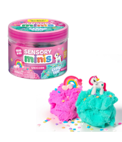 Creativity for Kids Sensory Minis Unicorn