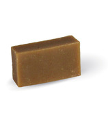 The Soap Works Goat Milk Soap 