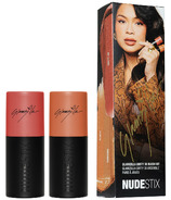 Nudestix The Glamzilla Dirty 30 Blush Kit